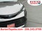2023 Toyota Sienna XLE 8-Passenger