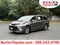 2023 Toyota Sienna XLE 8-Passenger
