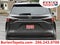 2023 Toyota Sienna XLE 8-Passenger
