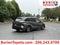 2023 Toyota Sienna XLE 8-Passenger