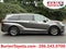 2023 Toyota Sienna XLE 8-Passenger