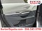 2023 Toyota Sienna XLE 8-Passenger