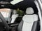 2025 Toyota Sienna XLE 8-Passenger