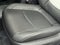 2025 Toyota Sienna XLE 8-Passenger