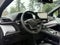 2025 Toyota Sienna XLE 8-Passenger