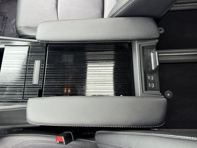 2025 Toyota Sienna XLE 8-Passenger