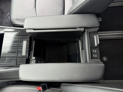 2025 Toyota Sienna XLE 8-Passenger