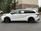 2025 Toyota Sienna XLE 8-Passenger