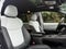 2025 Toyota Sienna XLE 8-Passenger