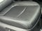 2025 Toyota Sienna XLE 8-Passenger