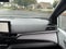 2025 Toyota Sienna XLE 8-Passenger