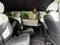 2025 Toyota Sienna XLE 8-Passenger