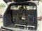 2025 Toyota Sienna XLE 8-Passenger