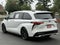 2025 Toyota Sienna XLE 8-Passenger