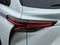 2025 Toyota Sienna XLE 8-Passenger