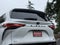 2025 Toyota Sienna XLE 8-Passenger