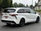 2025 Toyota Sienna XLE 8-Passenger