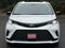 2025 Toyota Sienna XLE 8-Passenger