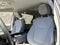 2021 Toyota Sienna LE 8-Passenger