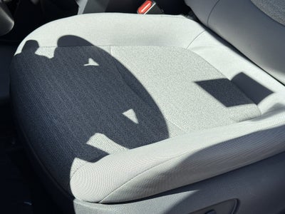 2021 Toyota Sienna LE 8-Passenger