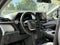 2021 Toyota Sienna LE 8-Passenger