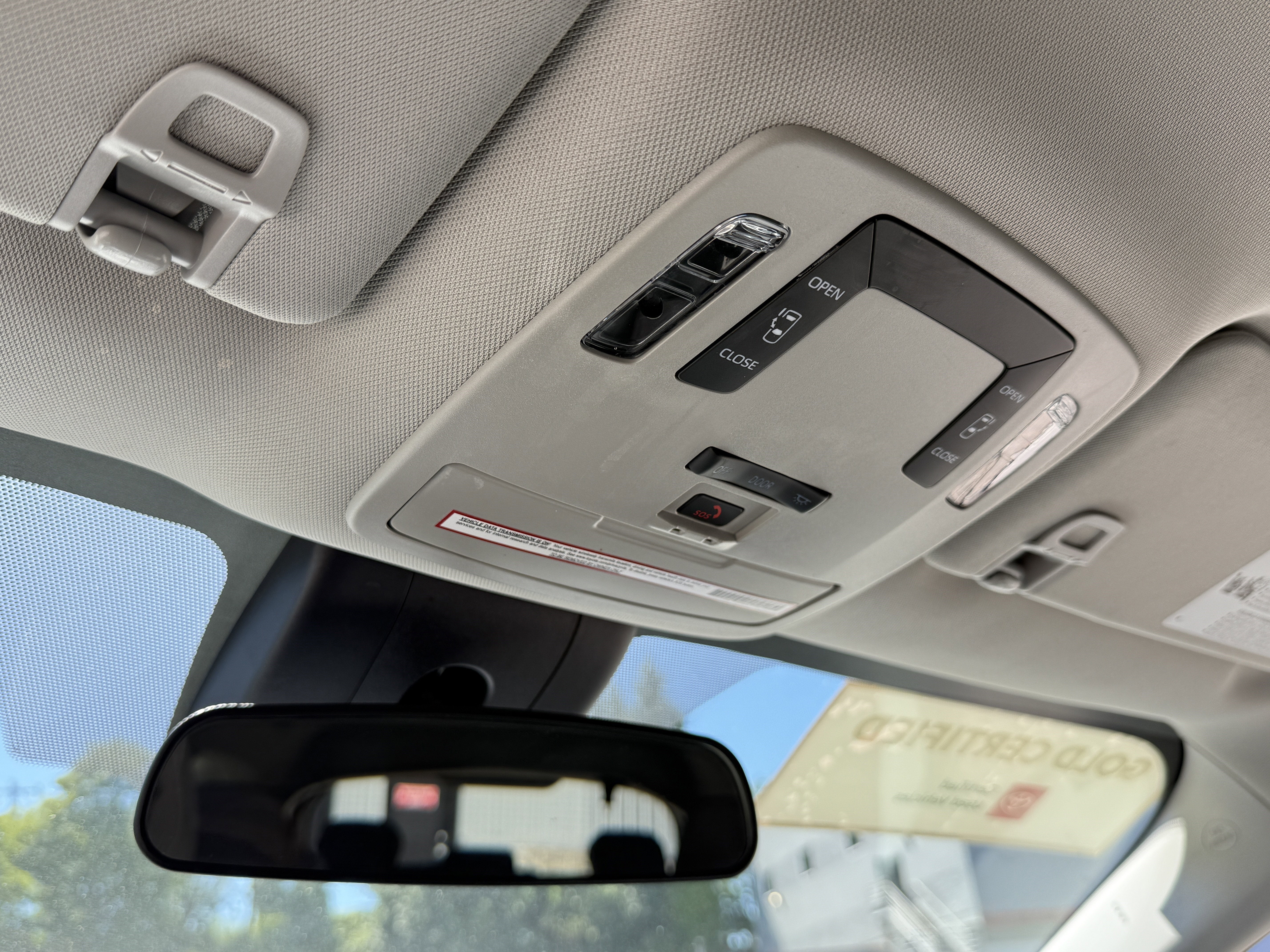 2021 Toyota Sienna LE 8-Passenger