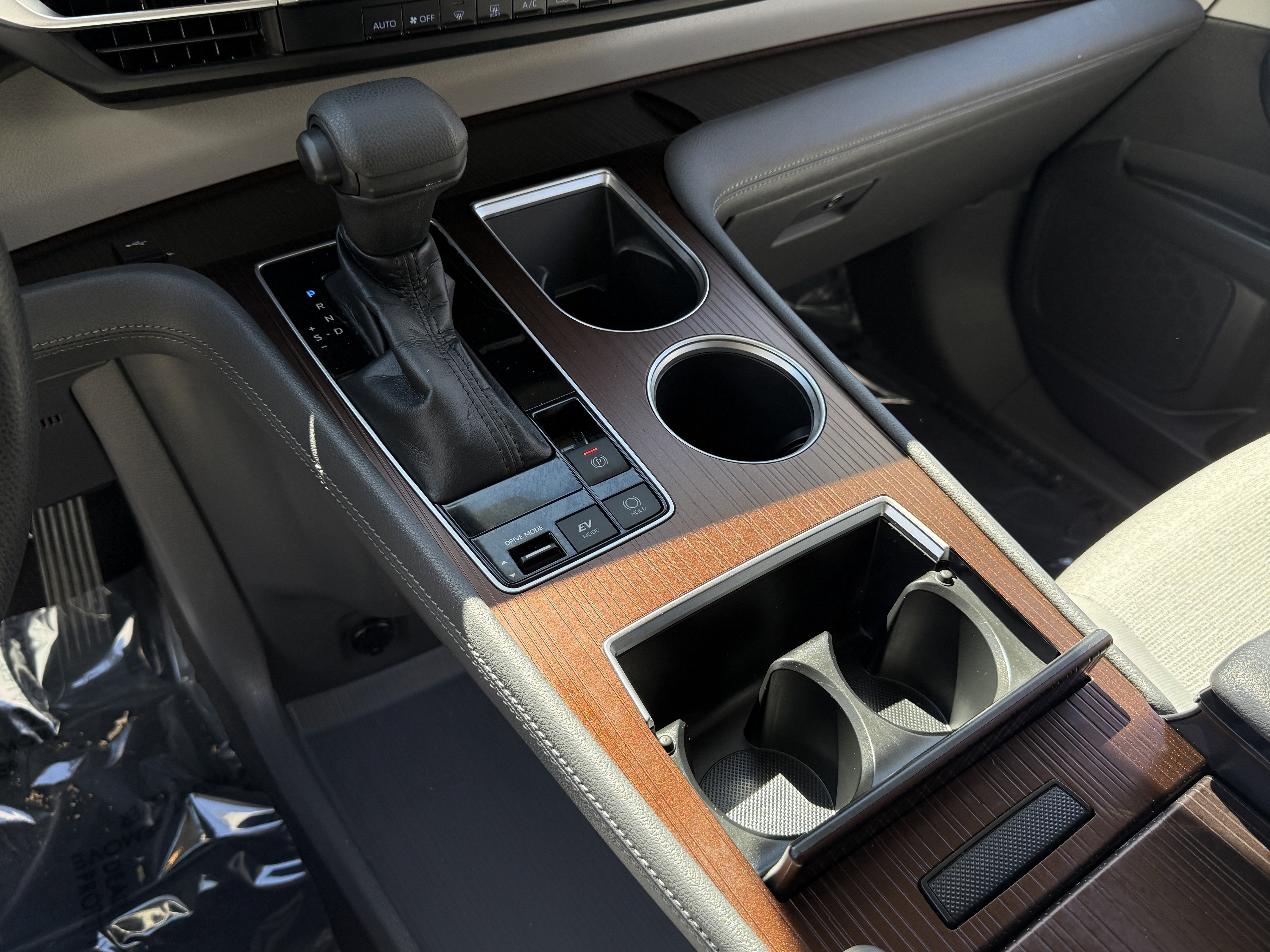 2021 Toyota Sienna LE 8-Passenger