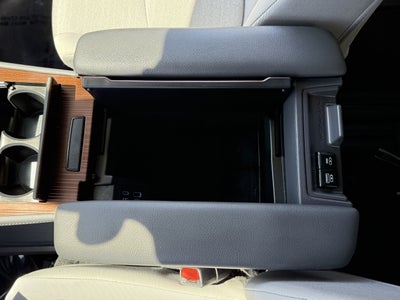 2021 Toyota Sienna LE 8-Passenger