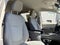 2021 Toyota Sienna LE 8-Passenger