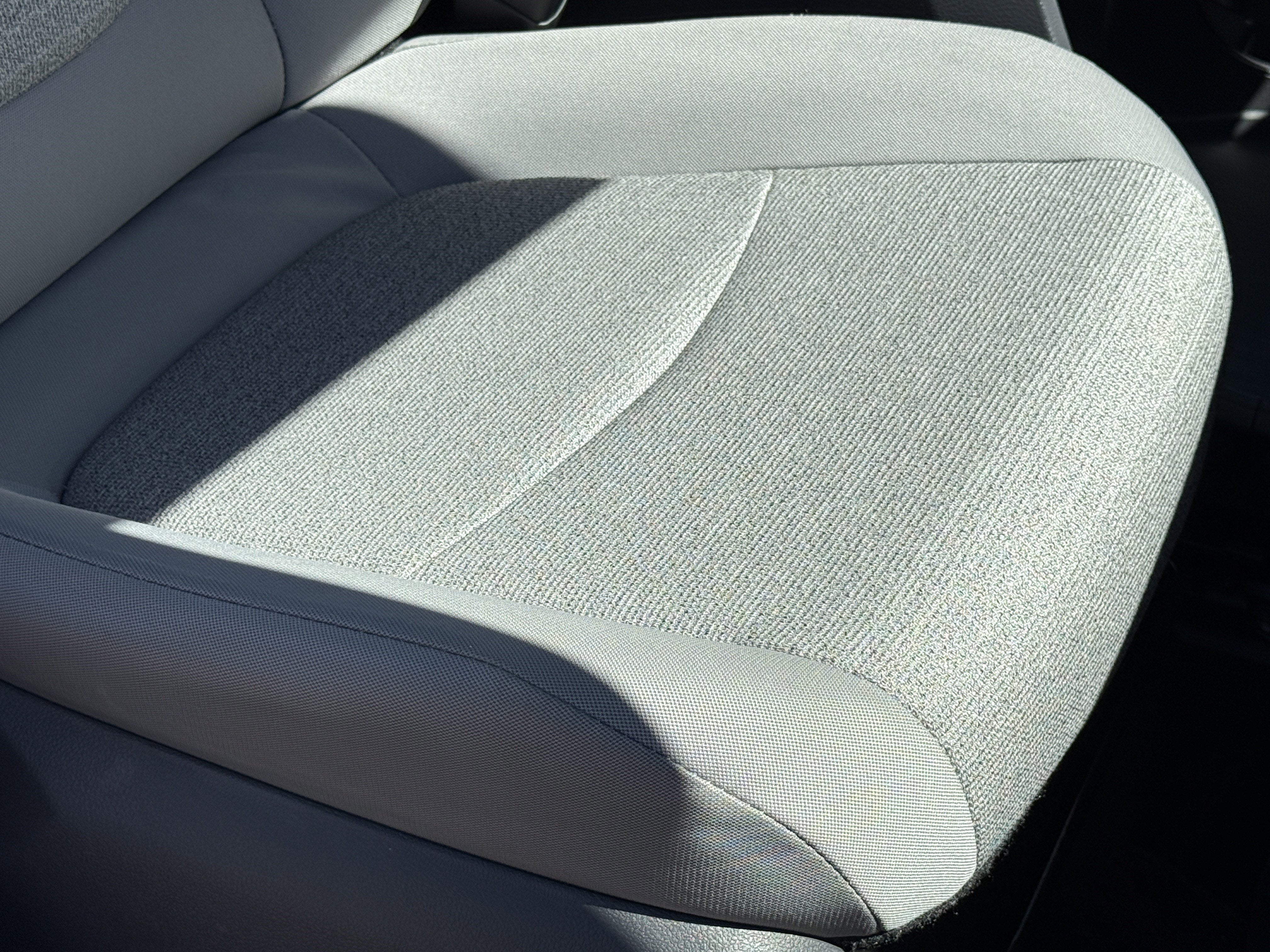 2021 Toyota Sienna LE 8-Passenger