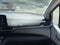 2021 Toyota Sienna LE 8-Passenger