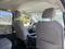 2021 Toyota Sienna LE 8-Passenger