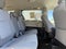 2021 Toyota Sienna LE 8-Passenger