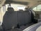 2021 Toyota Sienna LE 8-Passenger