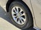 2021 Toyota Sienna LE 8-Passenger