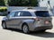 2021 Toyota Sienna LE 8-Passenger