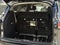2021 Toyota Sienna LE 8-Passenger