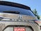 2021 Toyota Sienna LE 8-Passenger