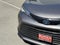 2021 Toyota Sienna LE 8-Passenger
