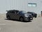 2021 Toyota Sienna LE 8-Passenger