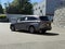 2021 Toyota Sienna LE 8-Passenger