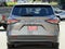 2021 Toyota Sienna LE 8-Passenger