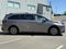 2021 Toyota Sienna LE 8-Passenger