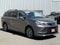 2021 Toyota Sienna LE 8-Passenger
