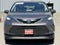 2021 Toyota Sienna LE 8-Passenger