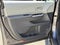 2021 Toyota Sienna LE 8-Passenger