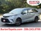 2026 Toyota Sienna XSE 7-Passenger