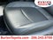 2026 Toyota Sienna XSE 7-Passenger