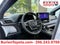 2026 Toyota Sienna XSE 7-Passenger