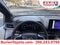 2026 Toyota Sienna XSE 7-Passenger